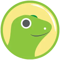 COINGECKO
